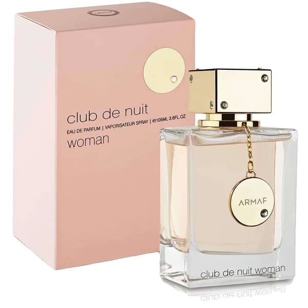 Doft, Långvarig Arom, Unisex Attraktion,Rosa