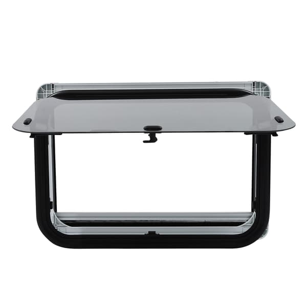RV-fönster, ventilationsdesign, integritetsskydd inkluderat,MULTI