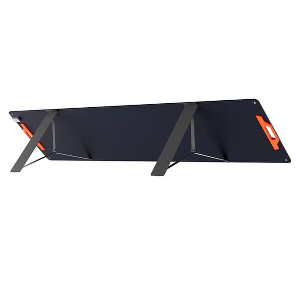 Solpanel, Høj Effektivitet, Bærbart Design,Oscal PM200 SE