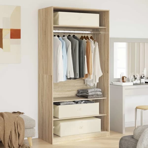 Förvaringslåda, Fällbar Design, Hållbart Material,Typ2