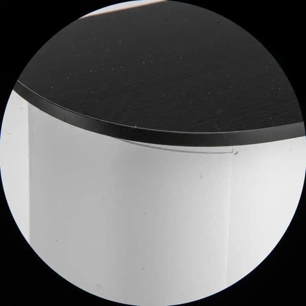 Utställningsdisk, Fällbar Design, Integrerad Förvaring, armégrön