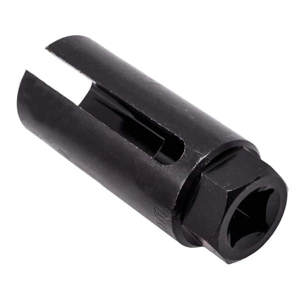 Syresensor Nyckelset, Hållbart Material, Mångsidig Användning,7Pcs Set