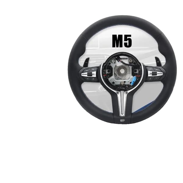 Ratt, PU-läder, Ergonomisk design,M5