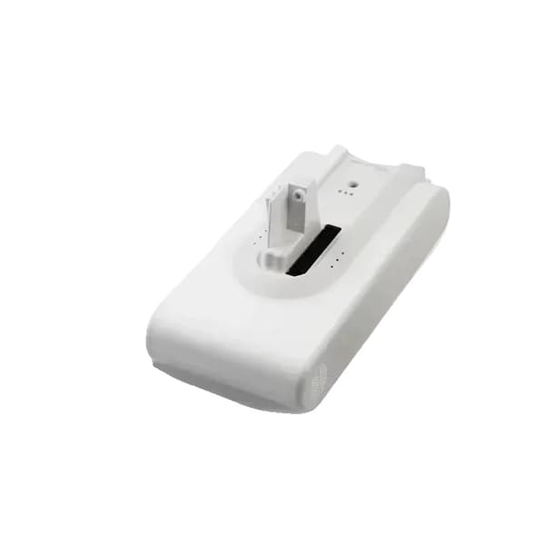 Lithium-Ion Batteri, 25.2V, 5000mAh Kapacitet,V9P 5000mAh
