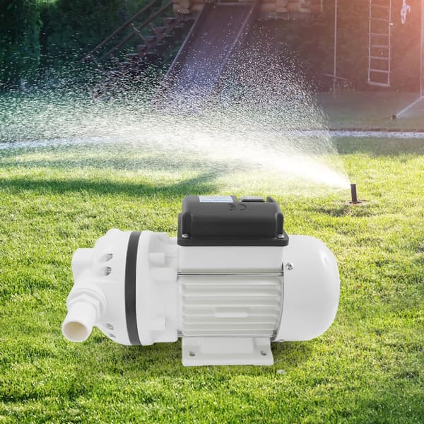 Membranpump, Hög Effektivitet, Hållbar Design,220V