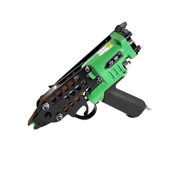 Pneumatisk C-ringpistol, Effektiv bindning, Mångsidig kompatibilitet,SC-760