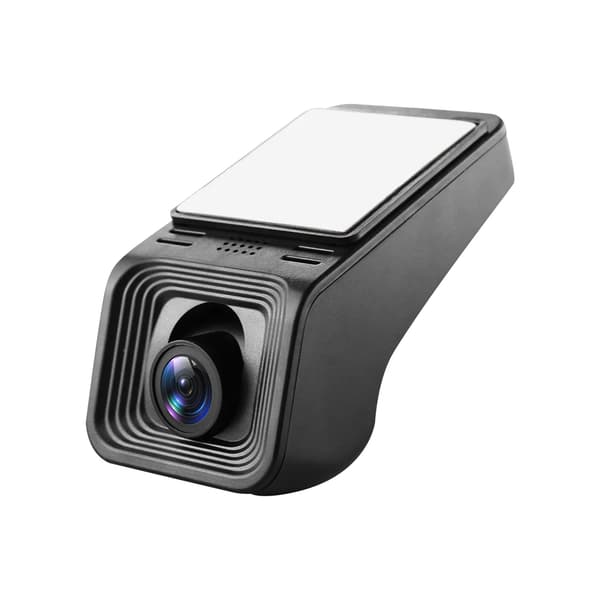 Auto Multimedia Soitin, Takakamera, Android 13,1080P DVR