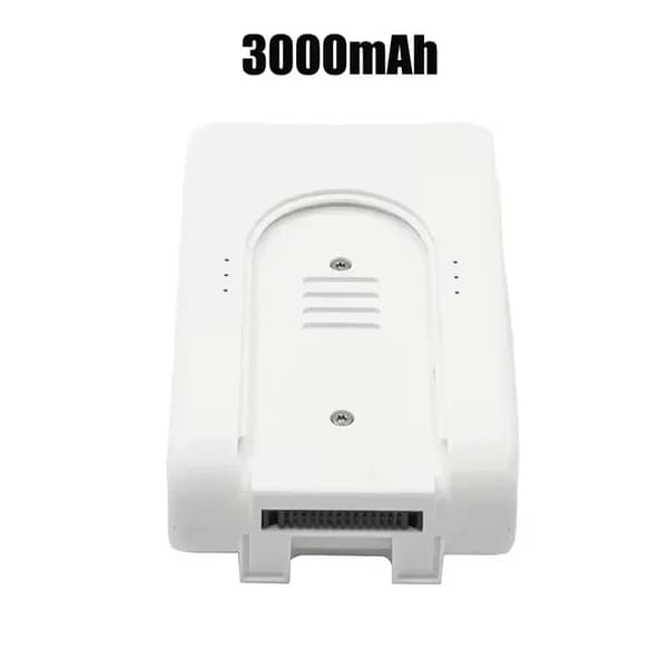 Litiumioniakku, 25.2V, 3000mAh kapasiteetti, 1kpl-3000mAh