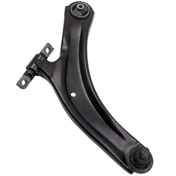 Önskebenpar, Stålmaterial, Längd 49,3 cm, Bredd 40,7 cm, Höjd 17 cm, Vikt 7650 g