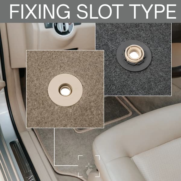 Framtröjor, Hållbart Material, Anpassad Design,Beige