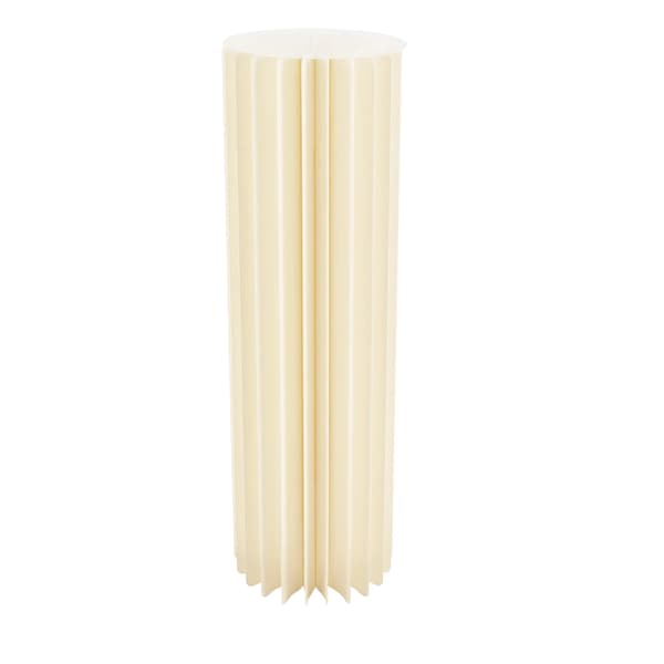 Visningsställ, Hållbart Material, Elegant Design,2Pcs