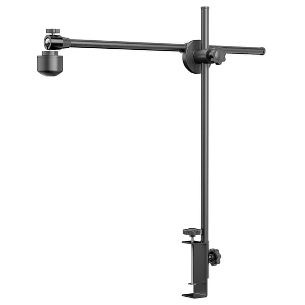 LightBurn Kamera Kit, 5MP Opløsning, Automatisk Positionering,LightBurn Kamera Kit