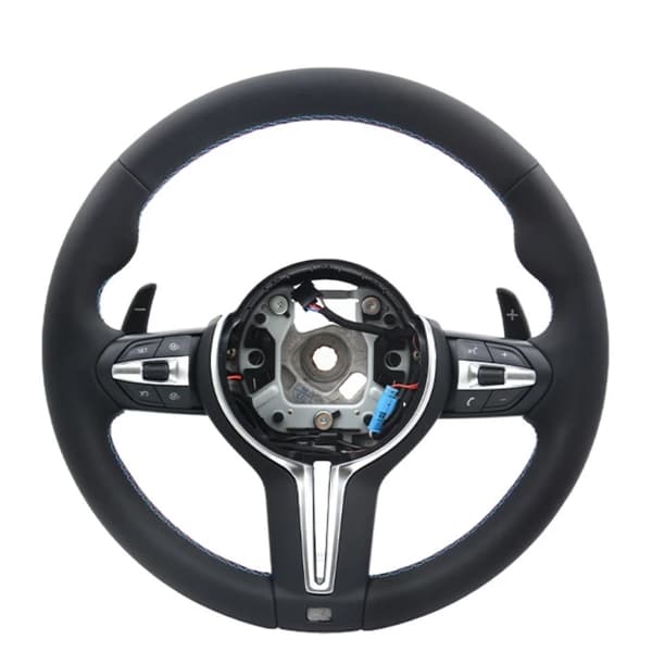 Ratt, Premiumläder, Ergonomisk Design,M3