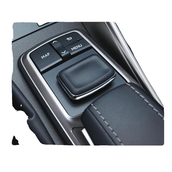 CarPlay Android Auto-avkodare, trådlös bekvämlighet, sömlös integration, med joystick