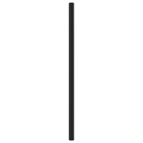 Skabshåndtag, Rustfrit Stål, Moderne Design,hær grøn