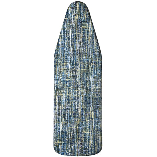 Strykjärnsbräda Täckning, Värmereflekterande, Säkert Passform,Van Gogh-intryck