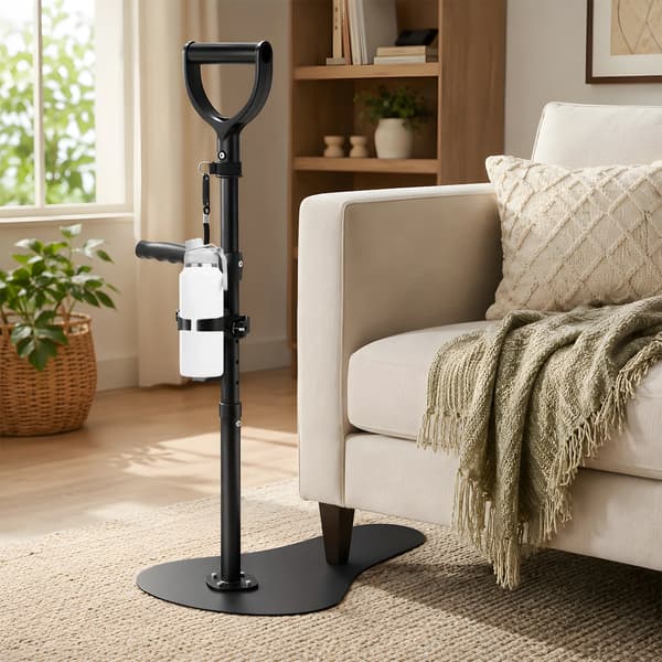 Stödassistent, Höjdjusterbar, Bekväm Grepp,MULTI