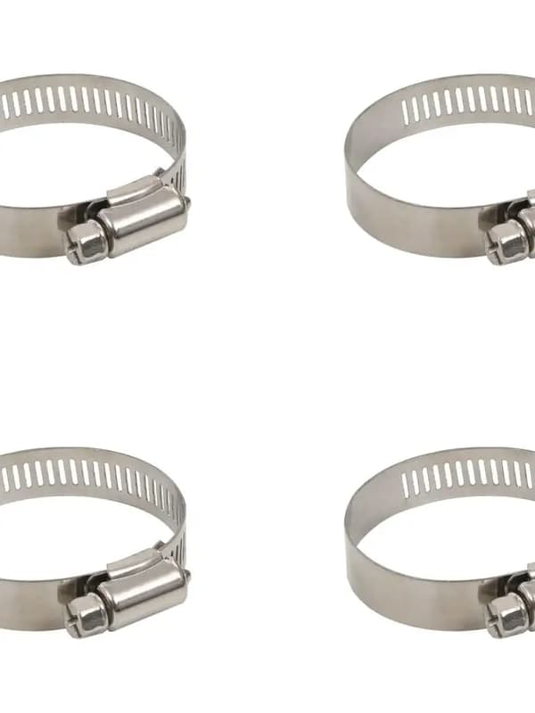 PE Slange, Tilpasselig Længde, Alsidig Brug,Type1