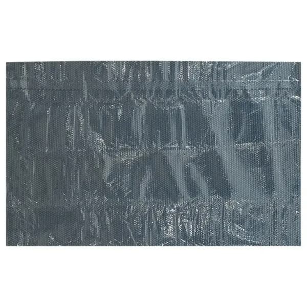 Flytande solfilm, UV-skydd, hållbart material,Blå