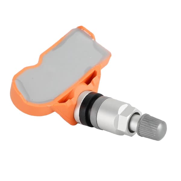 TPMS-sensor, hållbar design, enkel installation,4st