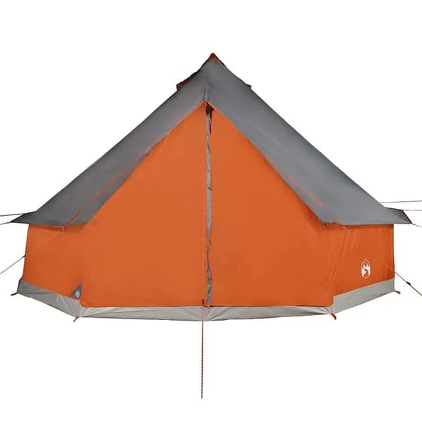 Tipi Tält, Hållbara Material, Lätt Att Sätta Upp,Gris