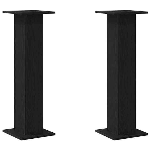 Plantebord, Elegant Trædesign, Nem Montering,hær grøn