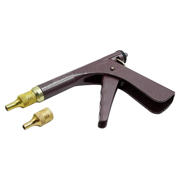 Däckreparationssats, Snabbreparationsverktyg, Hållbara Material,1 Set