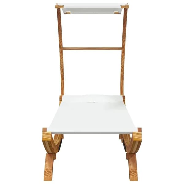 Solseng, Buet Trædesign, Samling Påkrævet,Type1