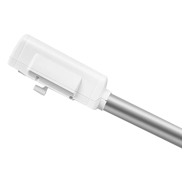 Ansiktsångare, 800W Effekt, Nanoatomiseringsteknik, 220-240V Spänning, Hållbart Material, CE Märkt
