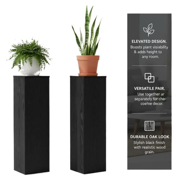 Planteholder, Trækonstruktion, Indendørs Brug,hær grøn