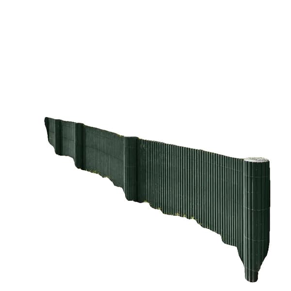 Puutarhakaide, Säänkestävä, Helppo Asentaa,Vertti