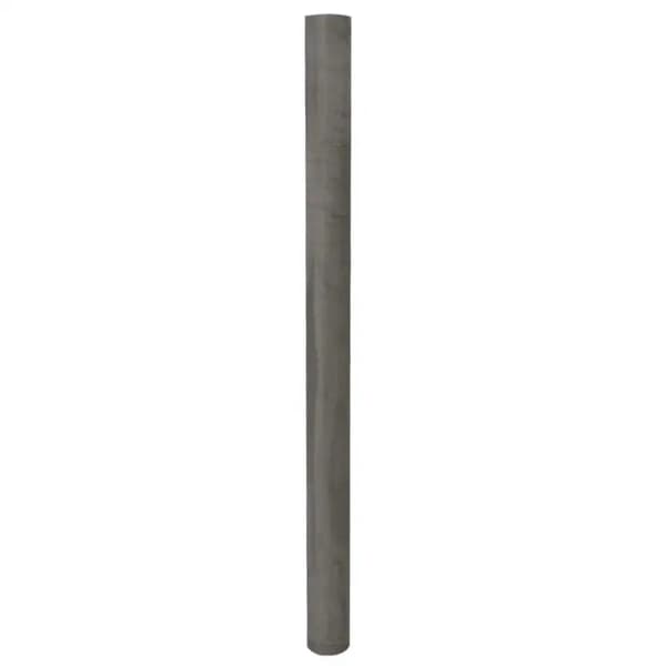 Trådnet, Rustfrit Stål, Mygkontrol,Argent