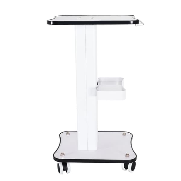 Salonvogn, Multi-niveau Design, Mobil Organizer,HVID
