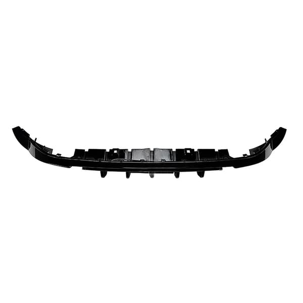 Diffuser, Sporty Design, Nem Installation,sort