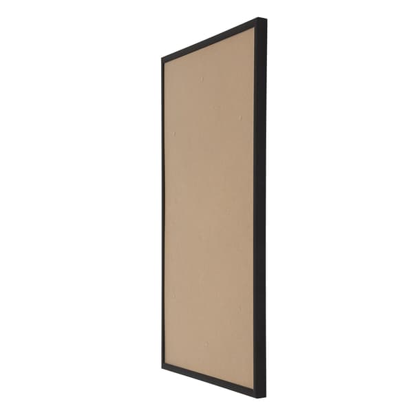 Billedramme, Moderne Minimalistisk Design, Holdbare Materialer,MULTI