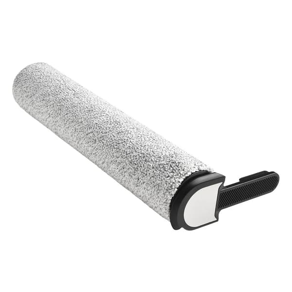 Rullebørste, Høj Effektivitet Rengøring, Nem Installation,1 PACK