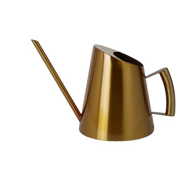 Vandkande, Rustfrit Stål Konstruktion, Stor Kapacitet,1500ML
