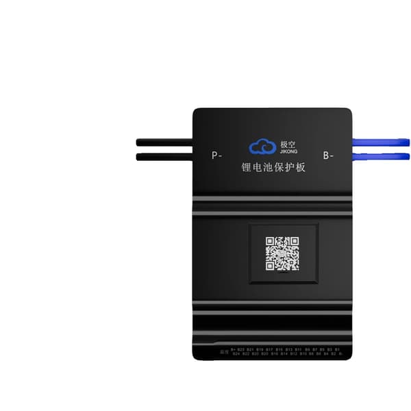 Batteristyringssystem, Aktiv Balancer, Mobilapp-forbindelse,JK-BD6A20S20P