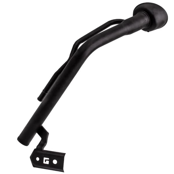 Bränsletank Fyllrör, Material: Hållbart, Längd: 62 cm, Bredd: 21 cm, Höjd: 19 cm, Vikt: 1400 g