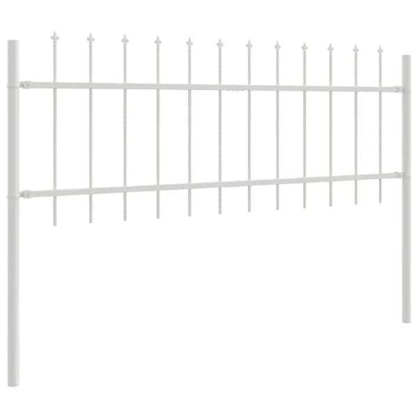 Havehegn, Holdbart Materiale, Nem Installation,HVID