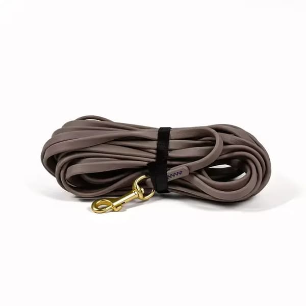 Hundesnor, Vandtæt Design, Holdbar Konstruktion,S, GRÅ