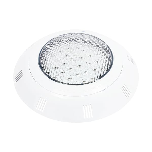 Undervandslys, Vandtæt Design, Energi Effektiv,36W