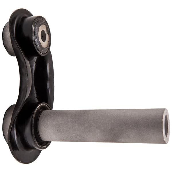 Kontrollarmar Kit, Stålmaterial, Längd 25 cm, Bredd 16 cm, Höjd 10 cm, Vikt 2450 g