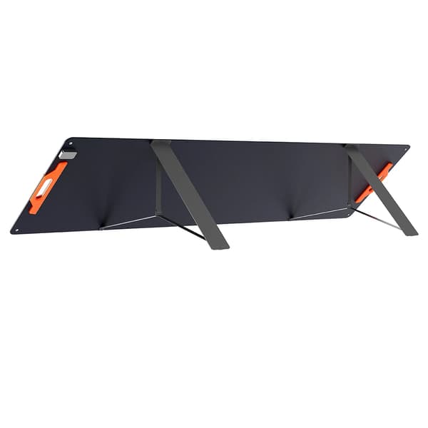 Solpanel, Høj Effektivitet, Bærbart Design,Oscal PM200 SE