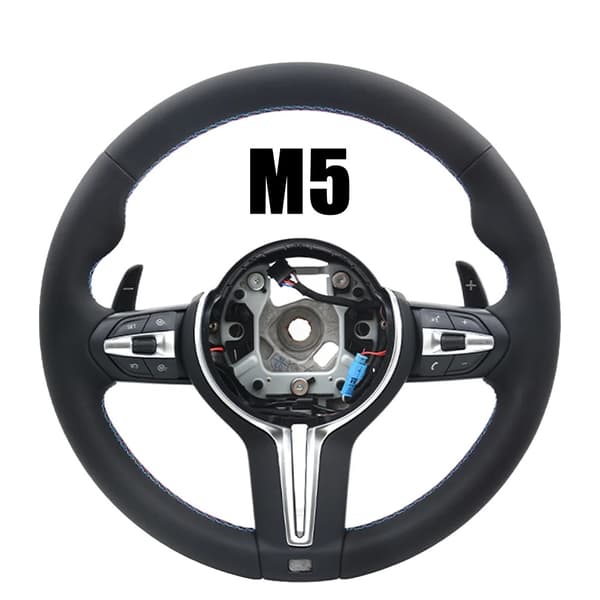 Ratt, Lædermateriale, Sportsdesign,M5