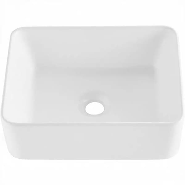 Tvättställ, Modern Design, Mångsidig Användning, armégrön