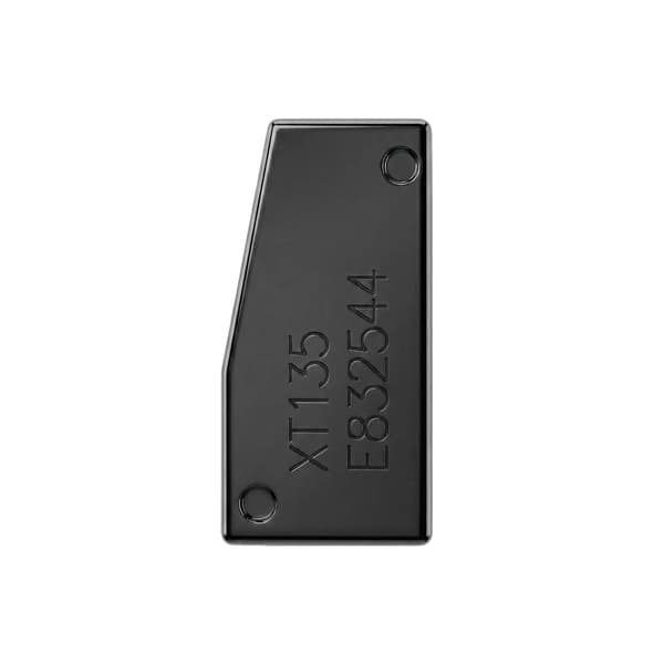 Super Chip, Stöder ID11, ID12, ID13, ID46, Multi-lägeskompatibilitet