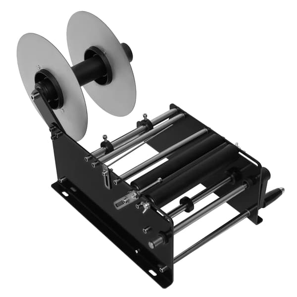 Märkningsmaskin, Hög Precision, Effektiv Hastighet,svart