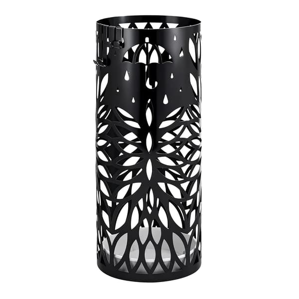 Paraplystander, Holdbar Stål Konstruktion, Moderne Design,B