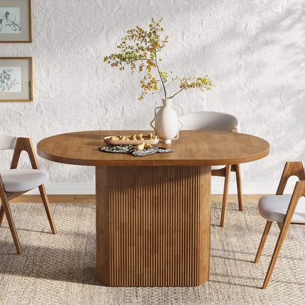 Spisebord, Pladsbesparende Design, Holdbar Konstruktion,Kaffe